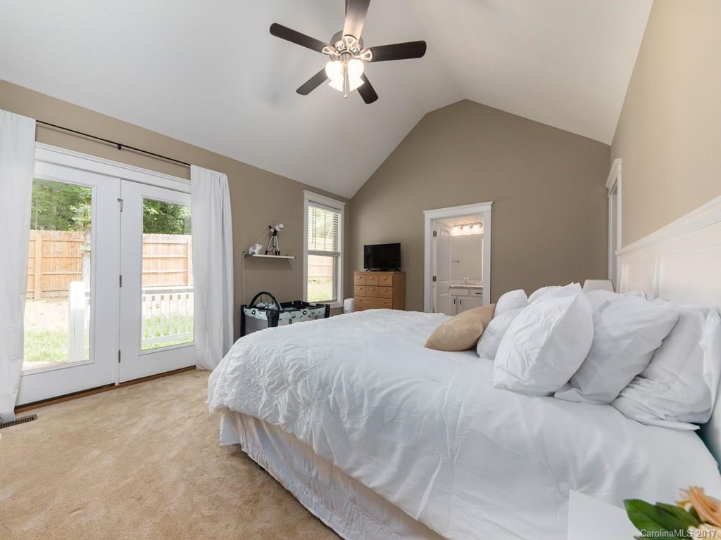 3 Ayr Court Arden NC 28704