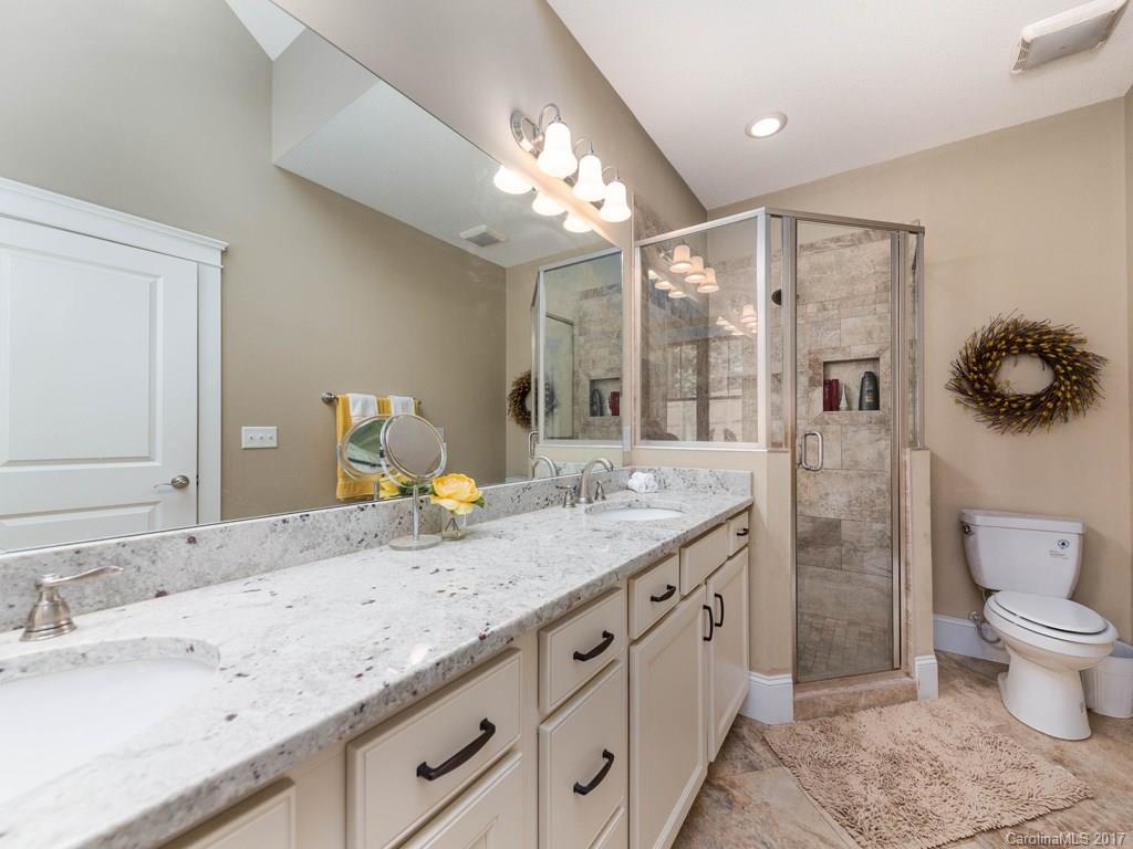 3 Ayr Court Arden NC 28704
