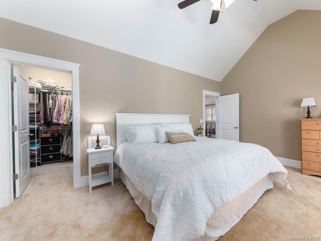 3 Ayr Court Arden NC 28704