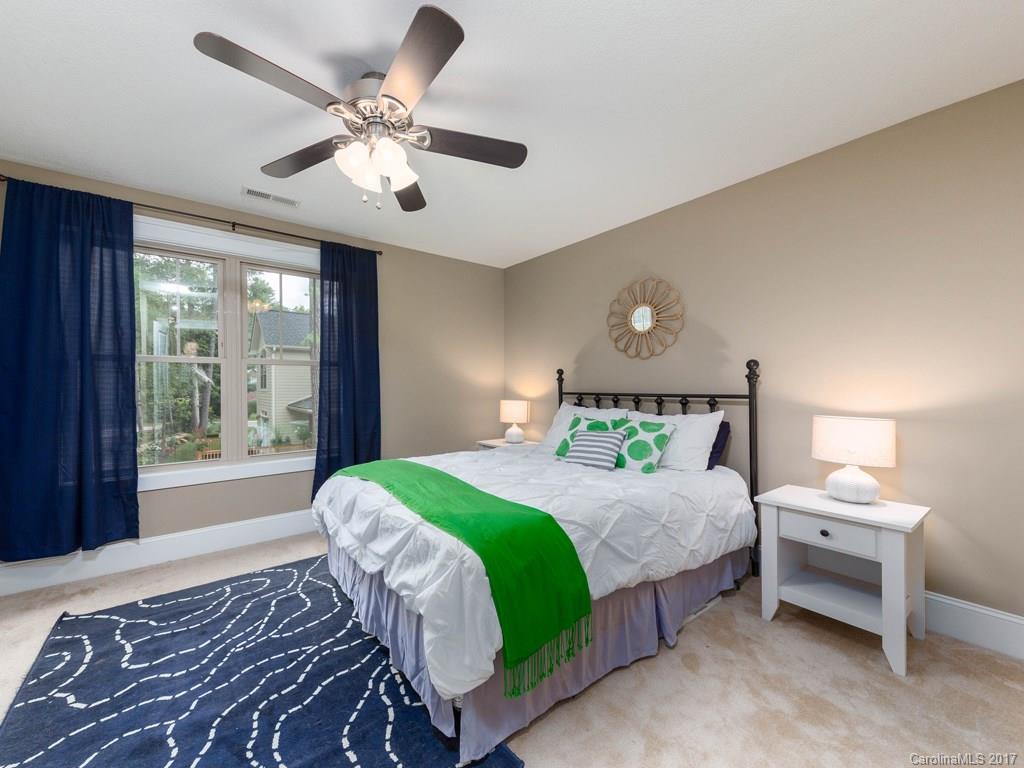 3 Ayr Court Arden NC 28704