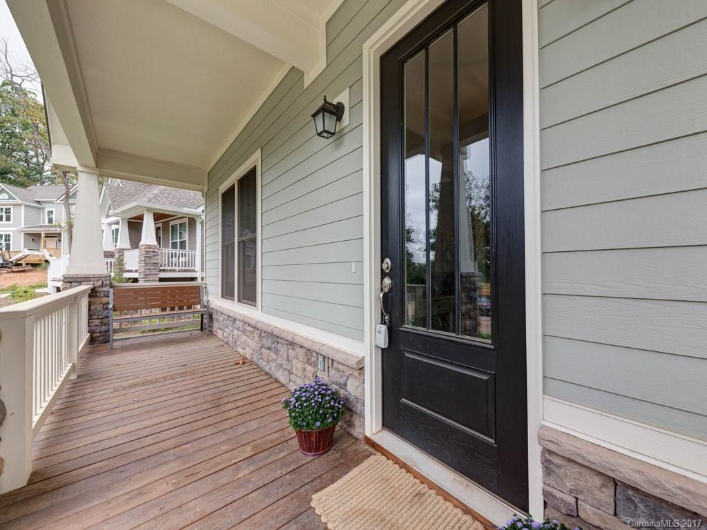 3 Ayr Court Arden NC 28704