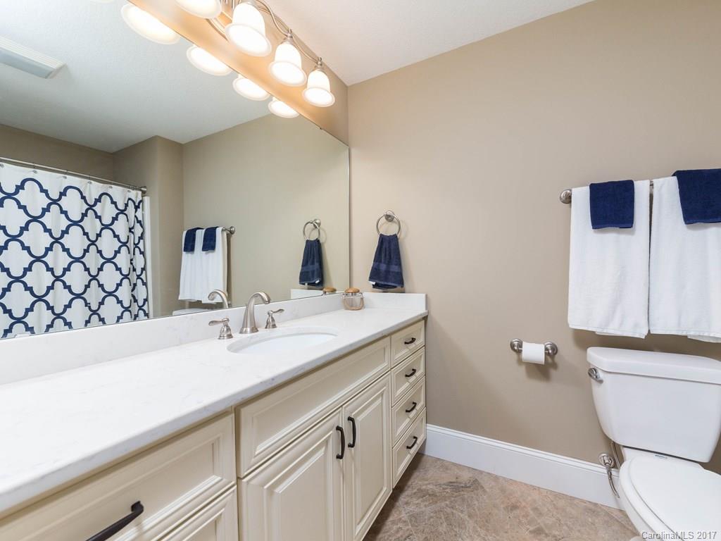 3 Ayr Court Arden NC 28704