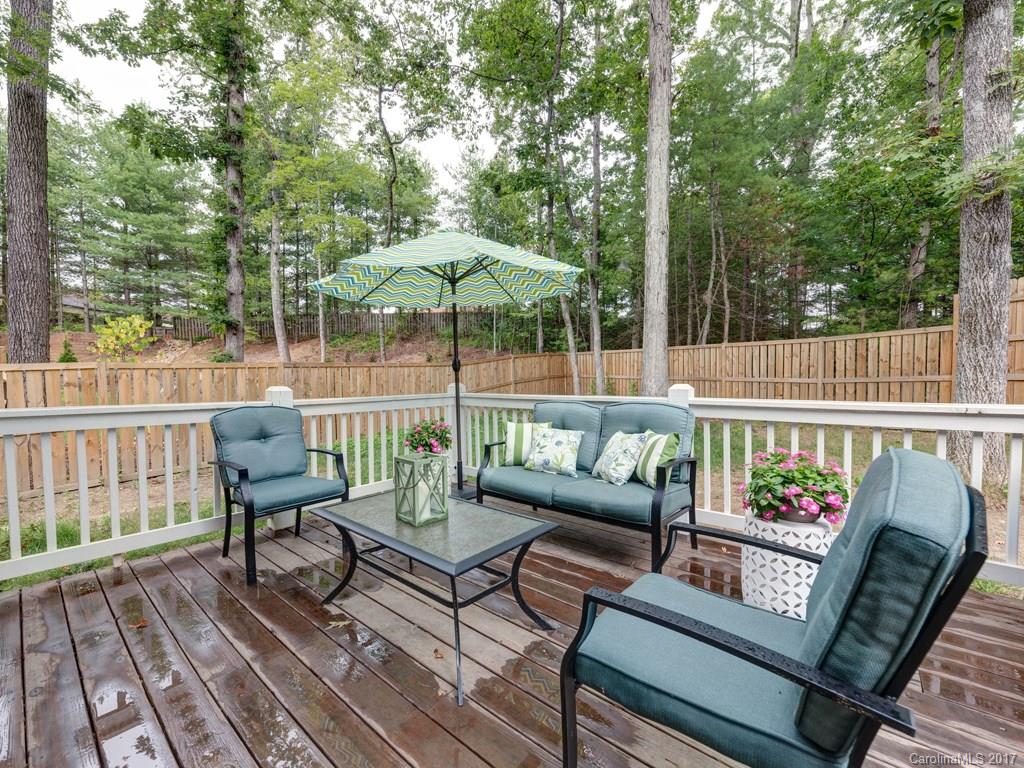 3 Ayr Court Arden NC 28704