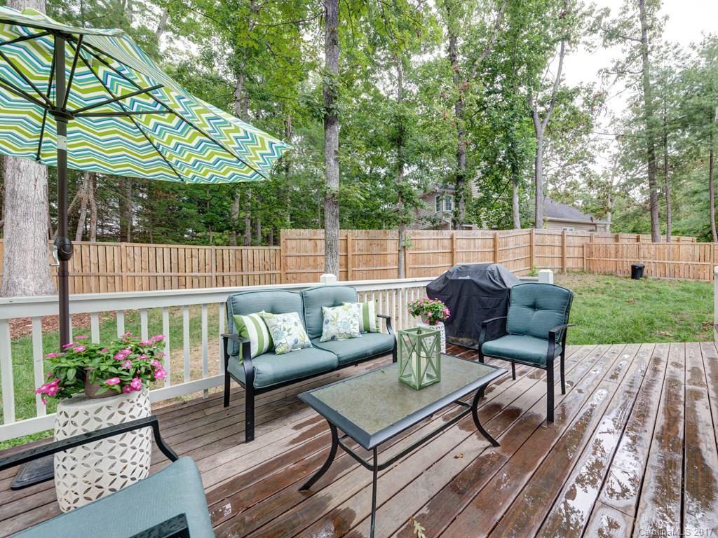 3 Ayr Court Arden NC 28704