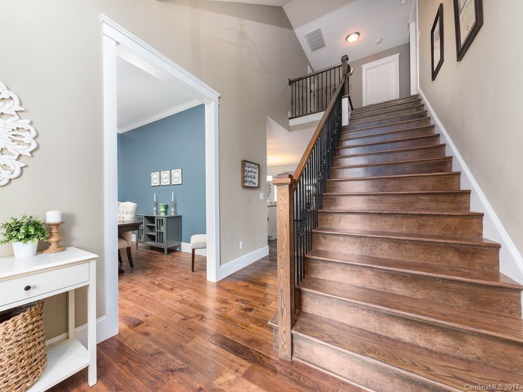3 Ayr Court Arden NC 28704