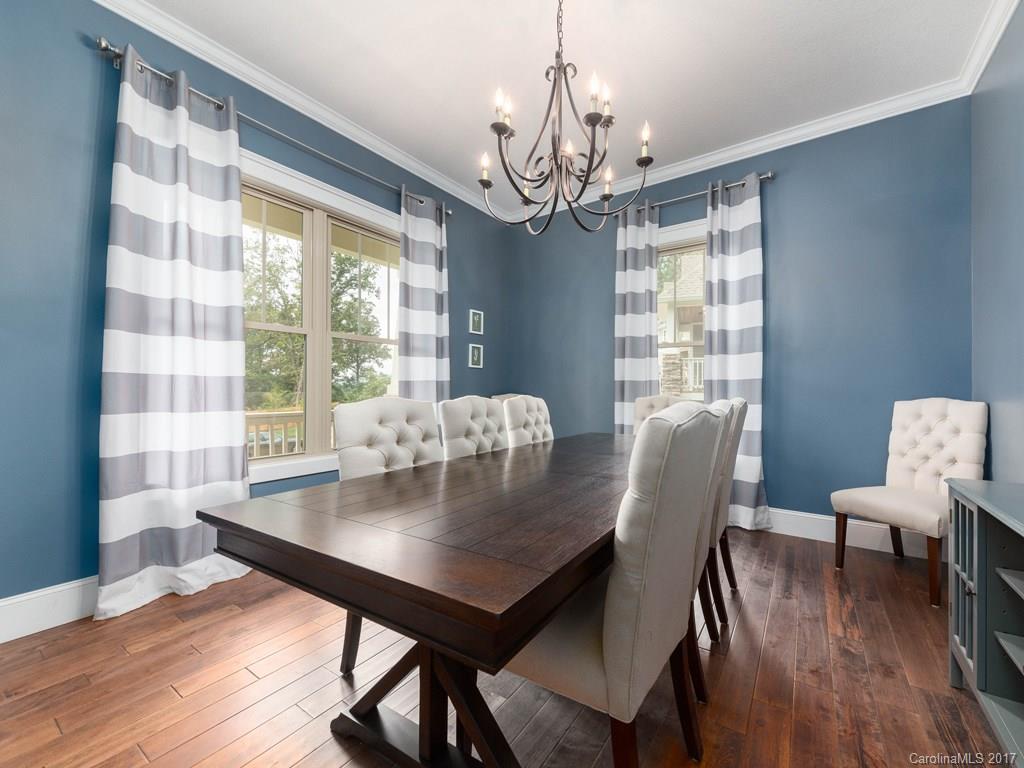 3 Ayr Court Arden NC 28704