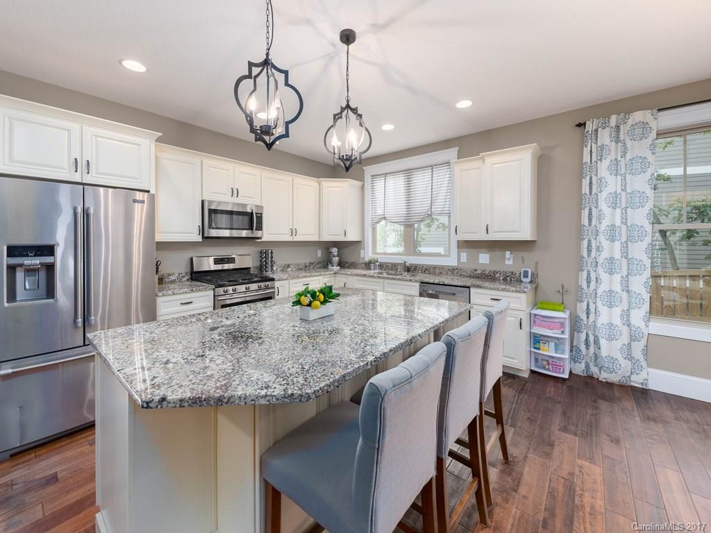 3 Ayr Court Arden NC 28704