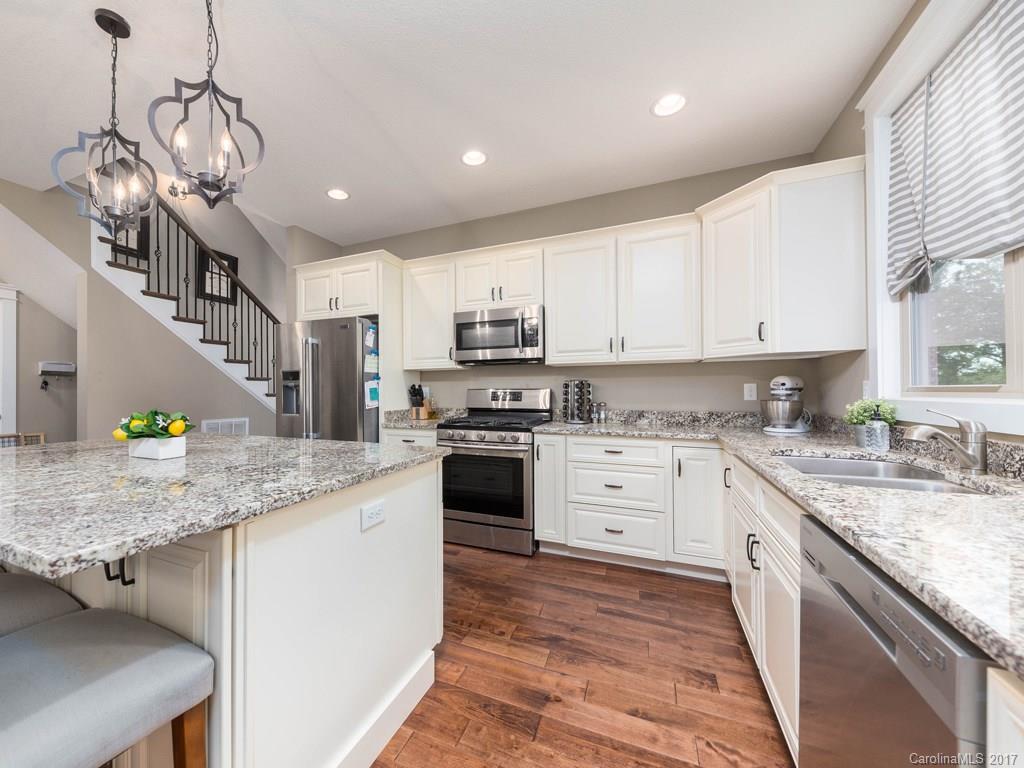 3 Ayr Court Arden NC 28704