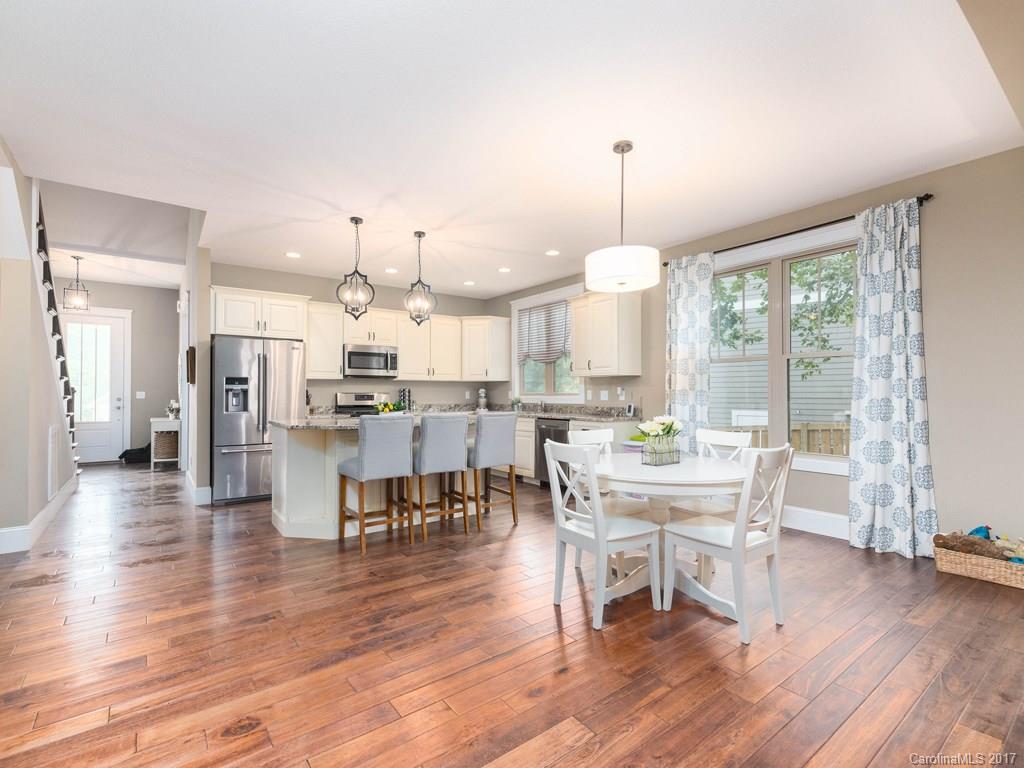 3 Ayr Court Arden NC 28704