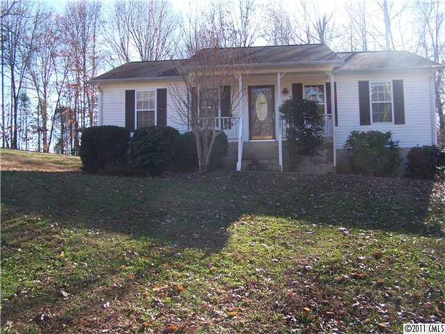 143 Valleyview Road Mooresville NC 28117