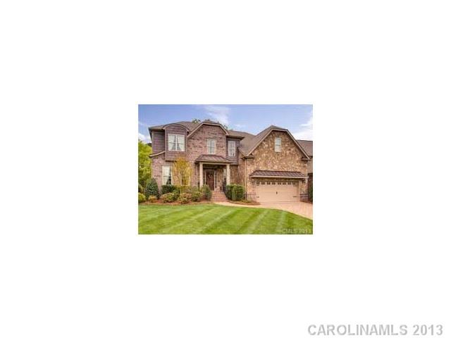 5530 Open Book Lane Charlotte NC 28270