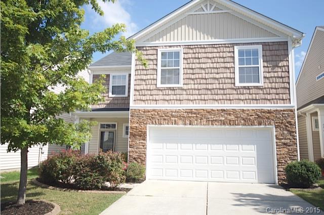9572 Turning Wheel Drive Charlotte NC 28214