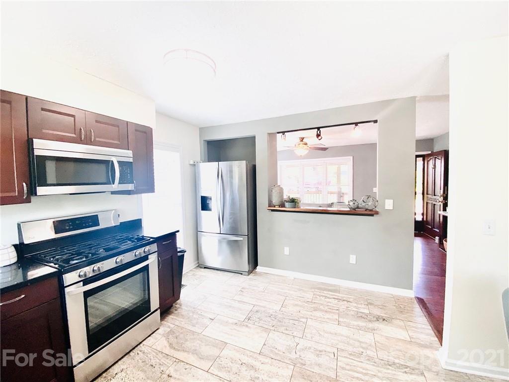 1 Toxaway Street Asheville NC 28806
