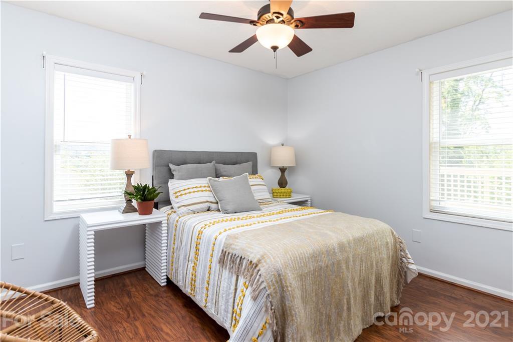 1 Toxaway Street Asheville NC 28806