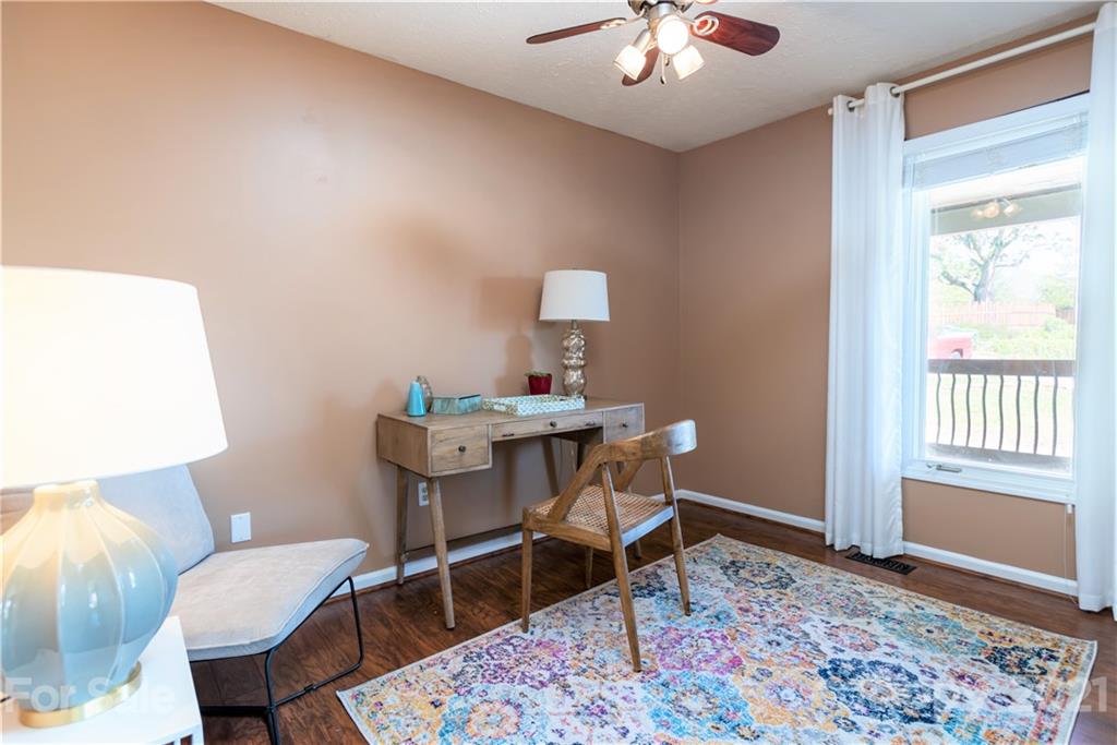 1 Toxaway Street Asheville NC 28806