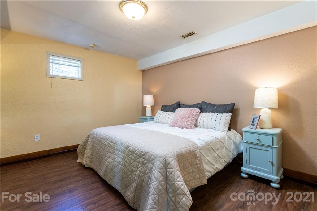 1 Toxaway Street Asheville NC 28806