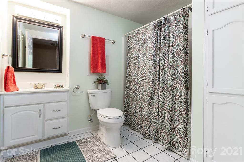 1 Toxaway Street Asheville NC 28806