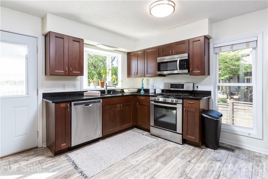 1 Toxaway Street Asheville NC 28806