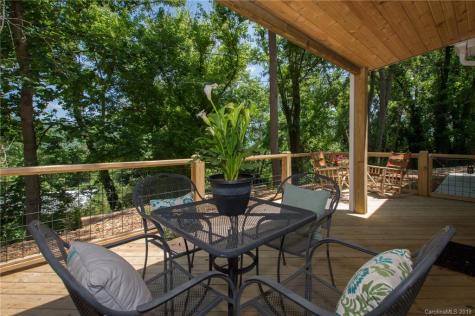 74 Wayside Road Asheville NC 28805