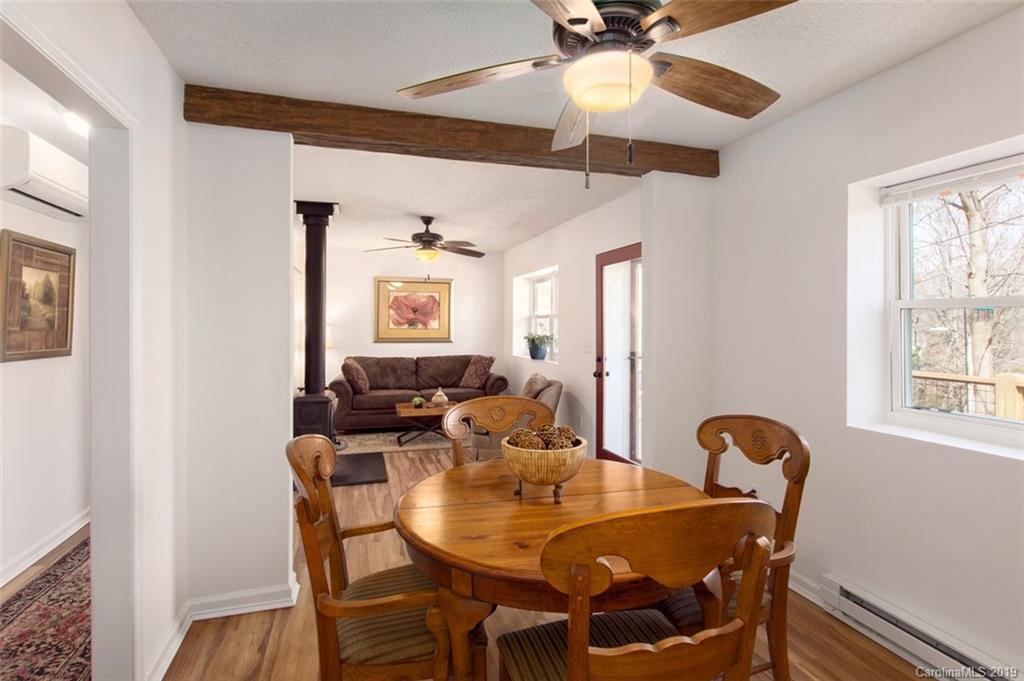 74 Wayside Road Asheville NC 28805