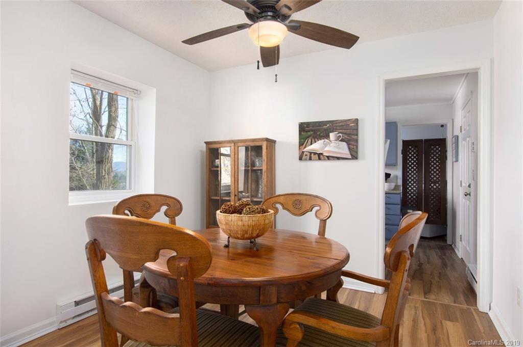 74 Wayside Road Asheville NC 28805