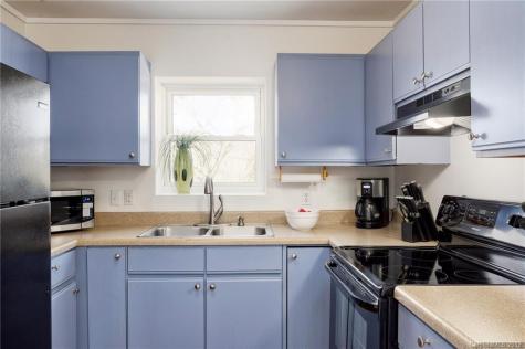 74 Wayside Road Asheville NC 28805