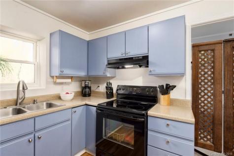 74 Wayside Road Asheville NC 28805