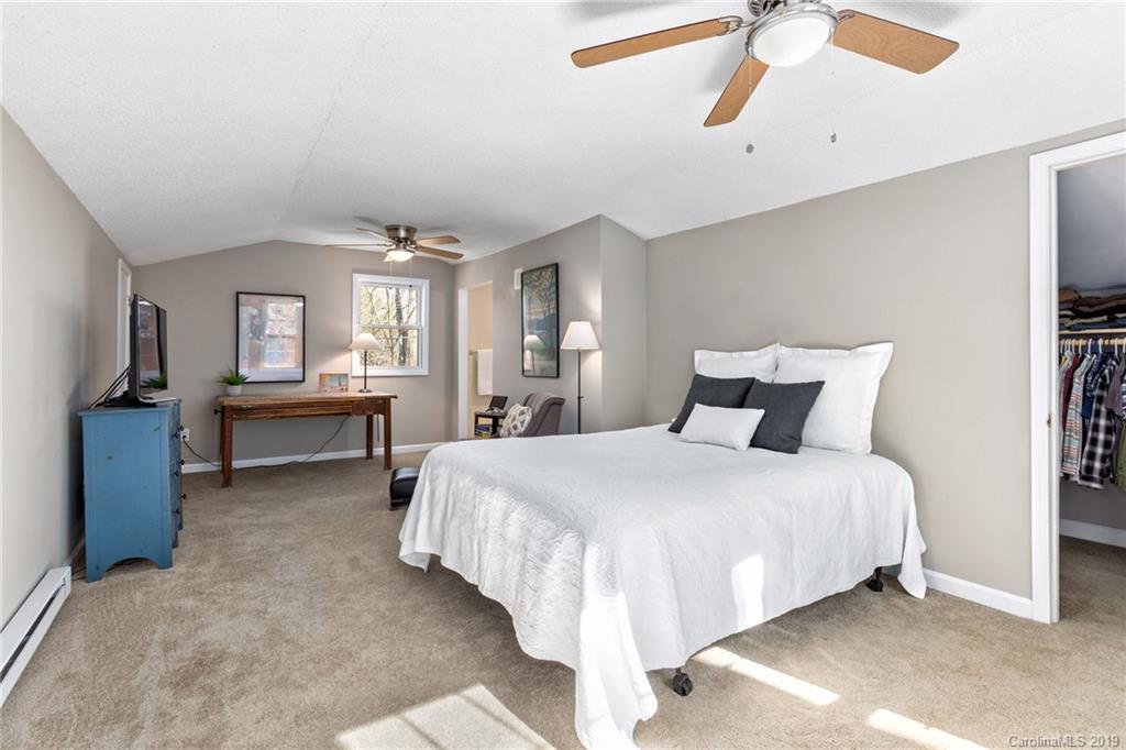 74 Wayside Road Asheville NC 28805