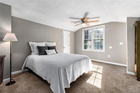 74 Wayside Road Asheville NC 28805
