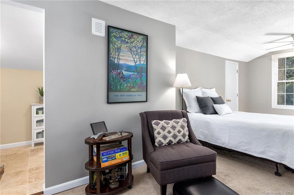 74 Wayside Road Asheville NC 28805