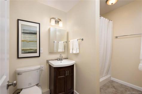 74 Wayside Road Asheville NC 28805