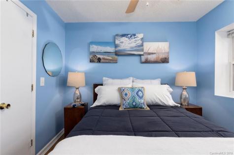 74 Wayside Road Asheville NC 28805