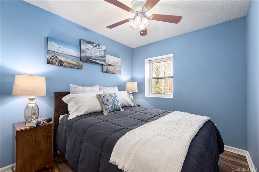 74 Wayside Road Asheville NC 28805