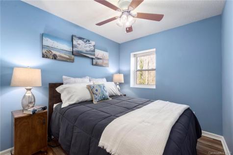 74 Wayside Road Asheville NC 28805