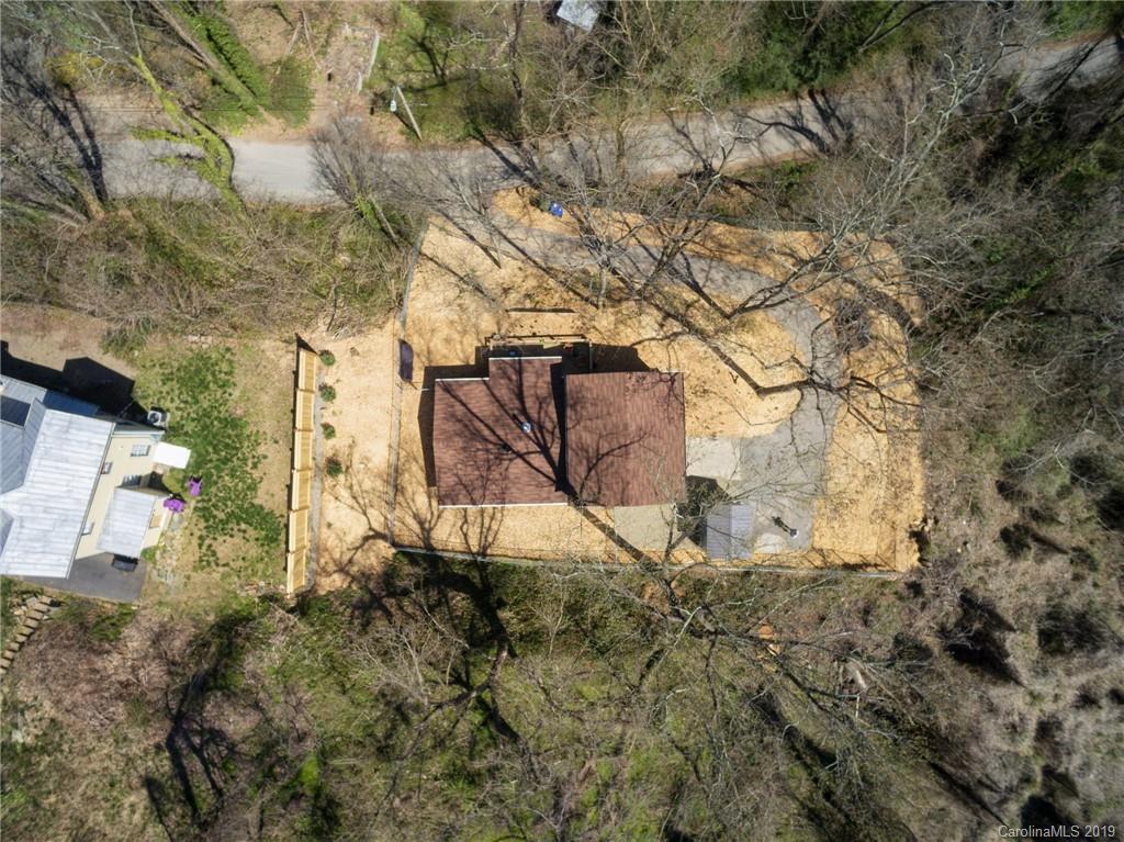 74 Wayside Road Asheville NC 28805