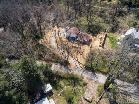 74 Wayside Road Asheville NC 28805
