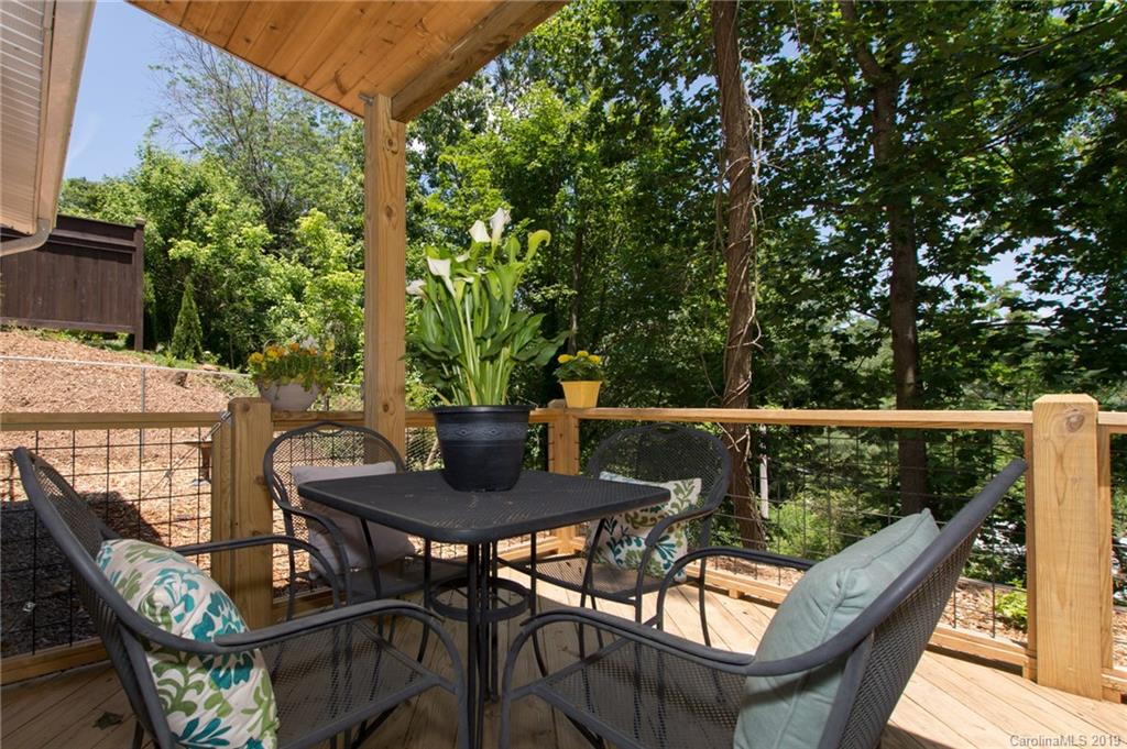 74 Wayside Road Asheville NC 28805