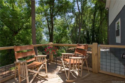 74 Wayside Road Asheville NC 28805