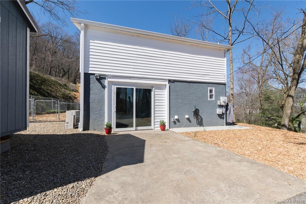 74 Wayside Road Asheville NC 28805