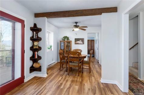 74 Wayside Road Asheville NC 28805