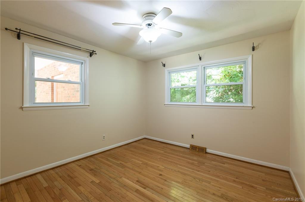 45 Lawterdale Road Asheville NC 28804