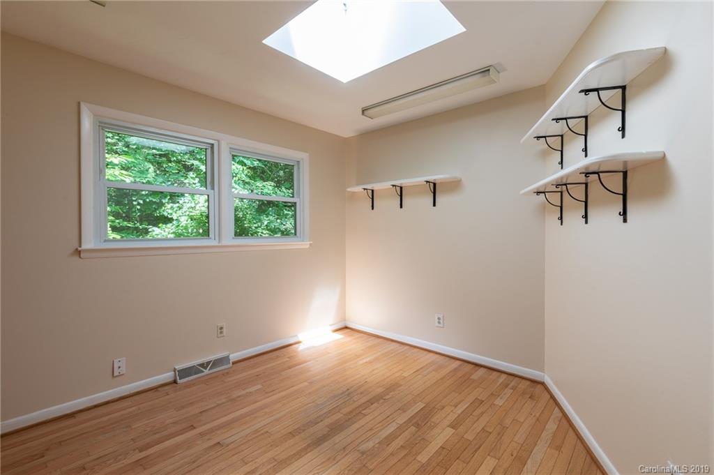 45 Lawterdale Road Asheville NC 28804
