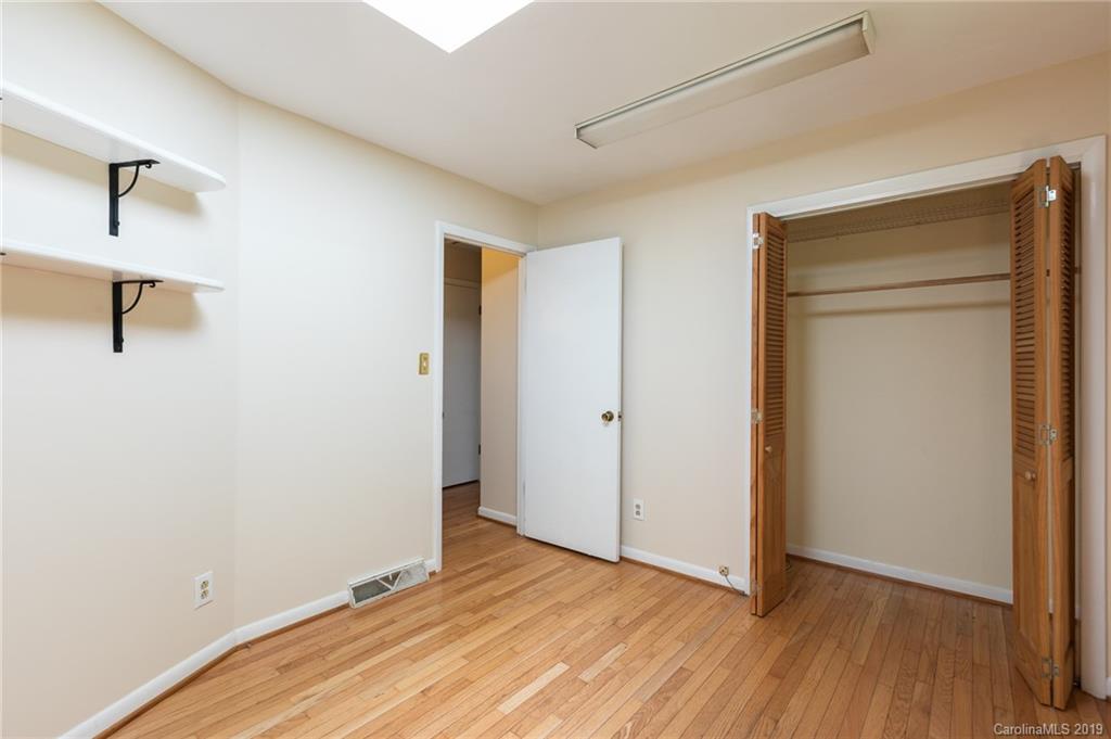 45 Lawterdale Road Asheville NC 28804
