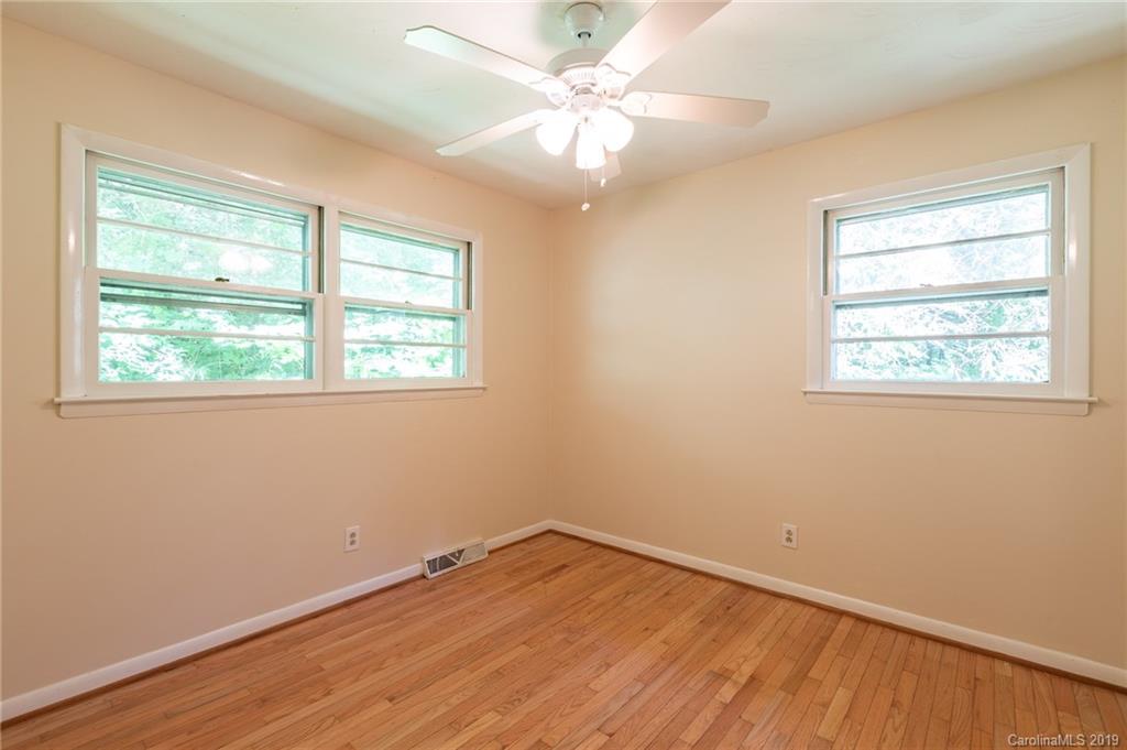 45 Lawterdale Road Asheville NC 28804