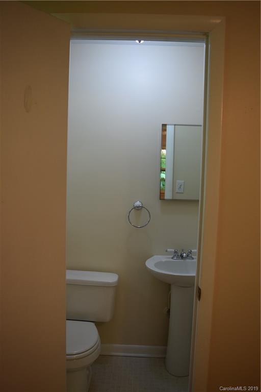 45 Lawterdale Road Asheville NC 28804