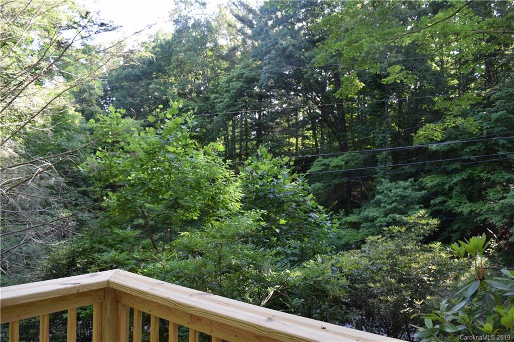 45 Lawterdale Road Asheville NC 28804