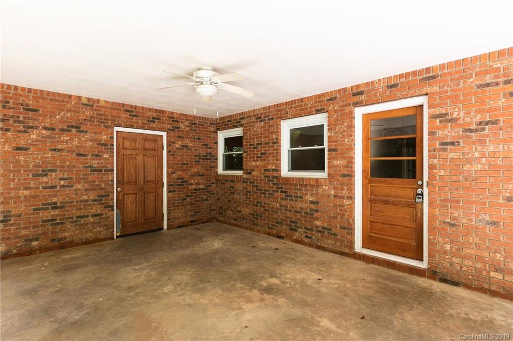 45 Lawterdale Road Asheville NC 28804