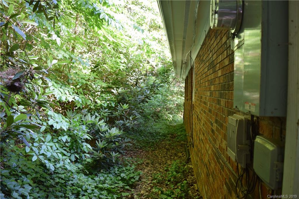 45 Lawterdale Road Asheville NC 28804