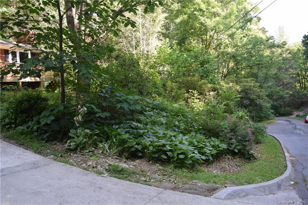 45 Lawterdale Road Asheville NC 28804