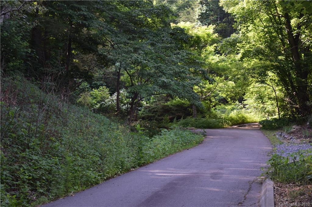 45 Lawterdale Road Asheville NC 28804